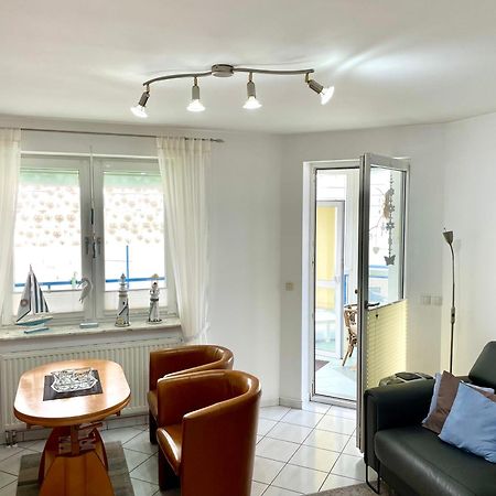 Apartament Relax 3 Miedzyzdroje Dış mekan fotoğraf