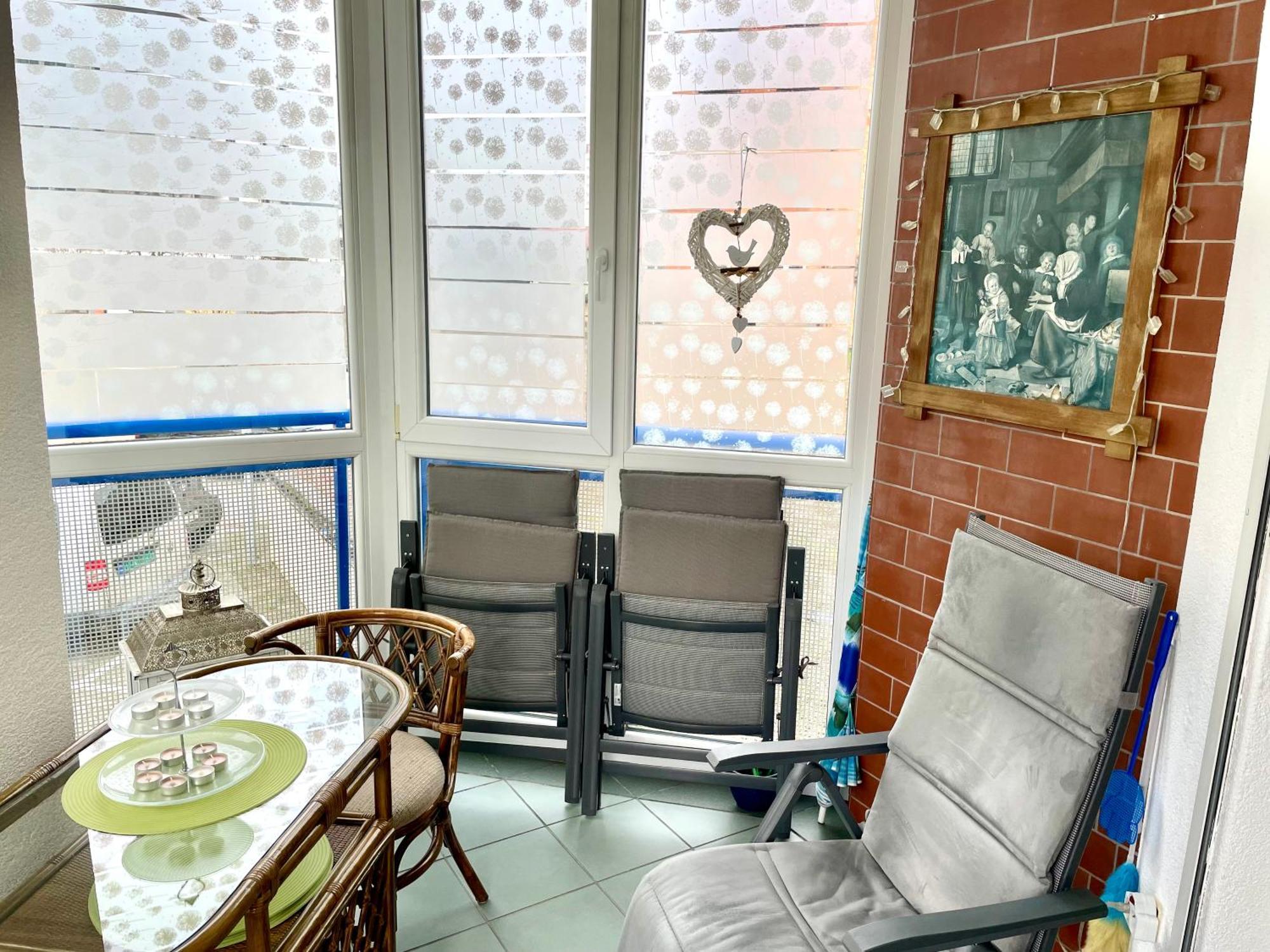 Apartament Relax 3 Miedzyzdroje Dış mekan fotoğraf