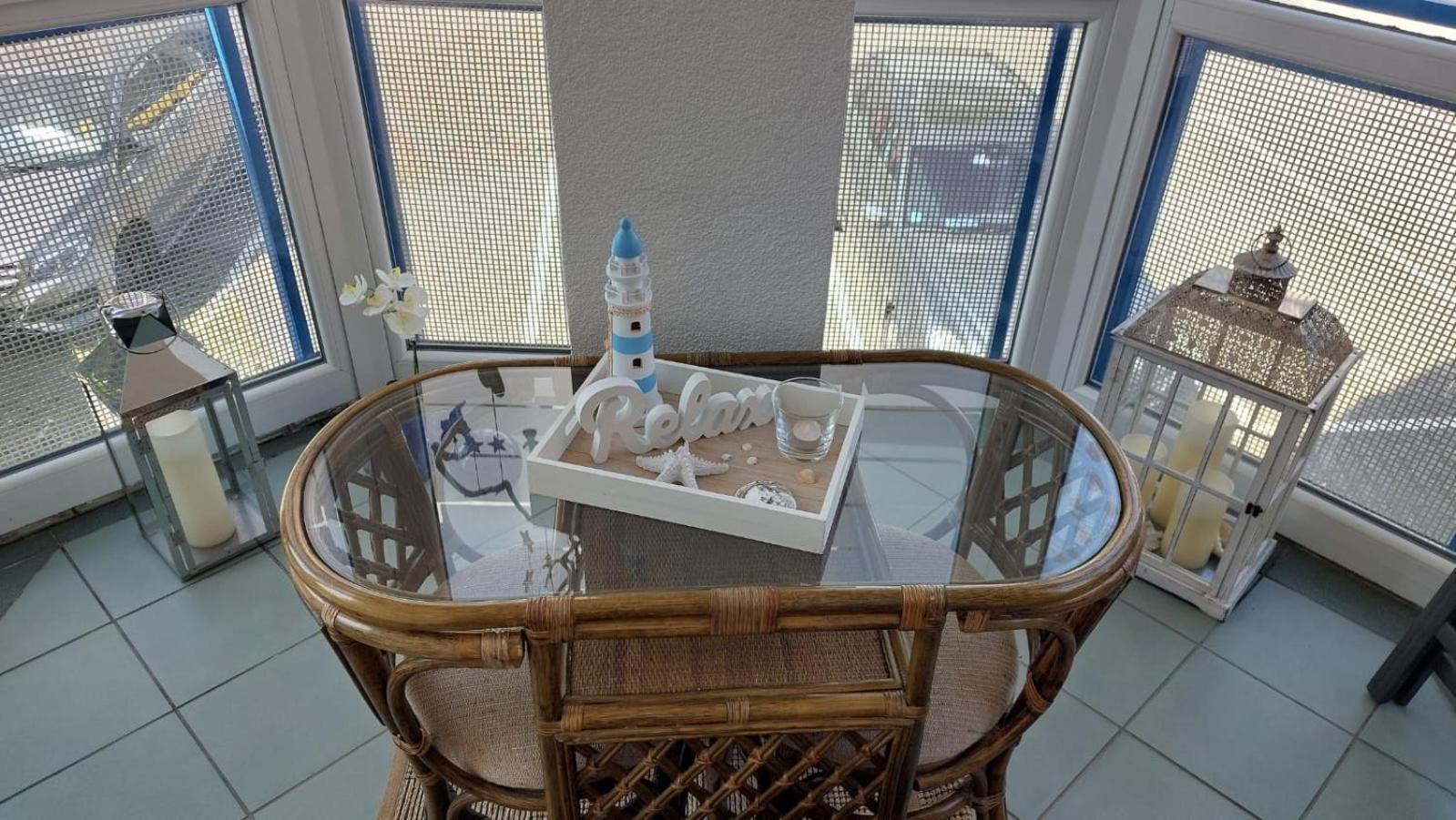 Apartament Relax 3 Miedzyzdroje Dış mekan fotoğraf